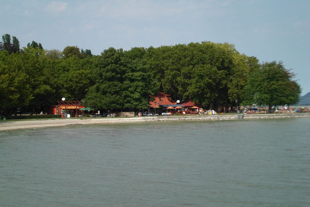 66523 - Nicht zugeordnet