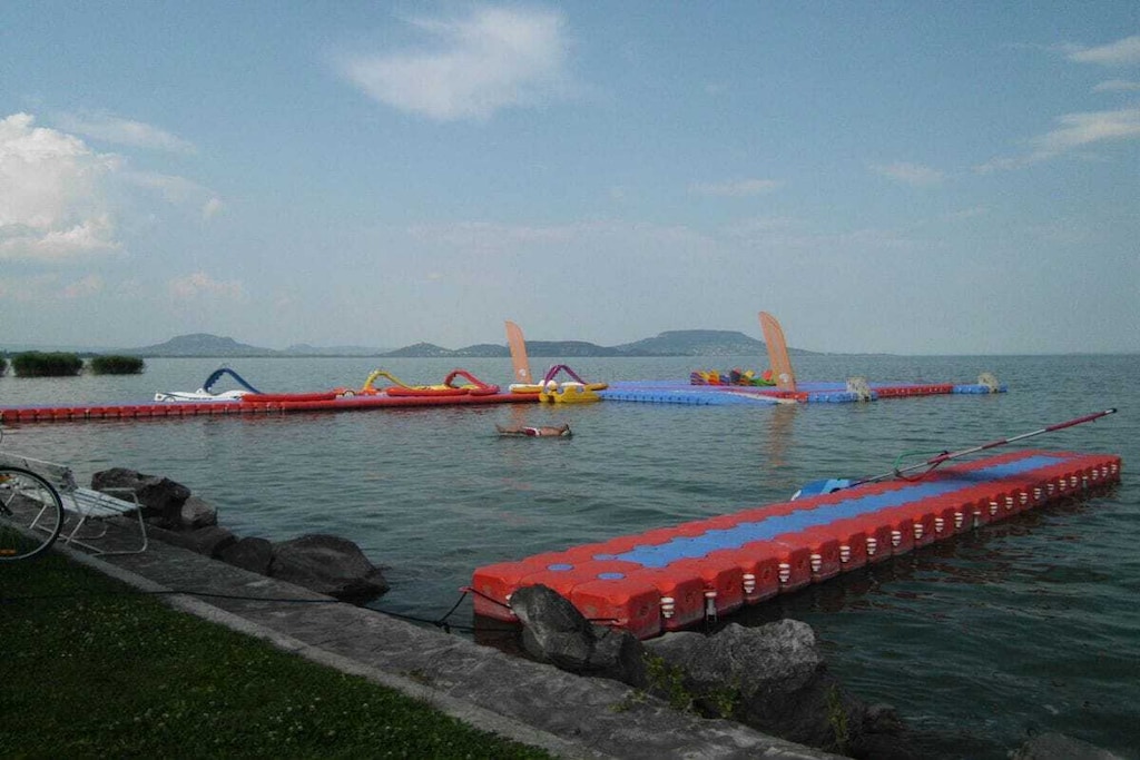 66523 - Nicht zugeordnet