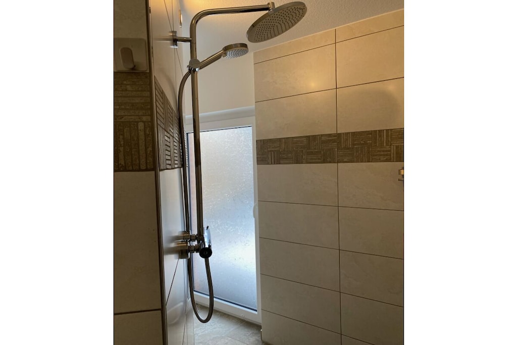 424618 - Niet-getagd