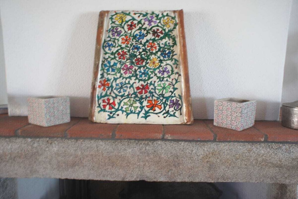214777 - Niet-getagd
