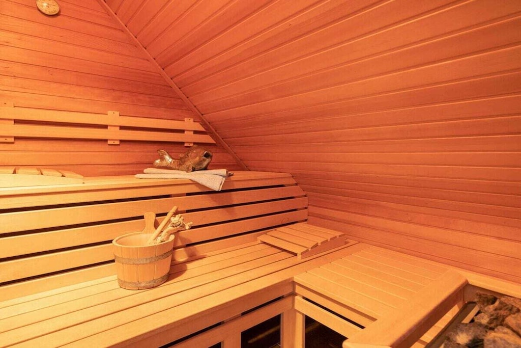 39425 - Niet-getagd