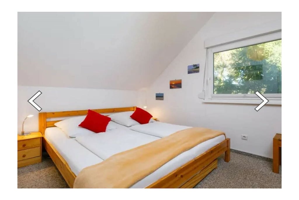 636471 - Niet-getagd