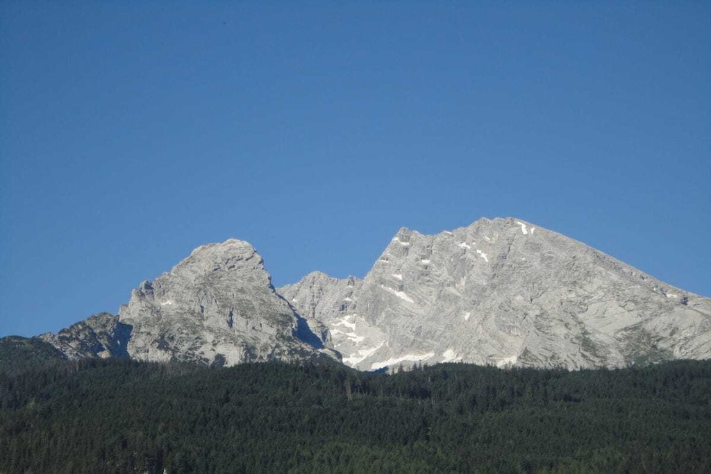 73569 - Nicht zugeordnet