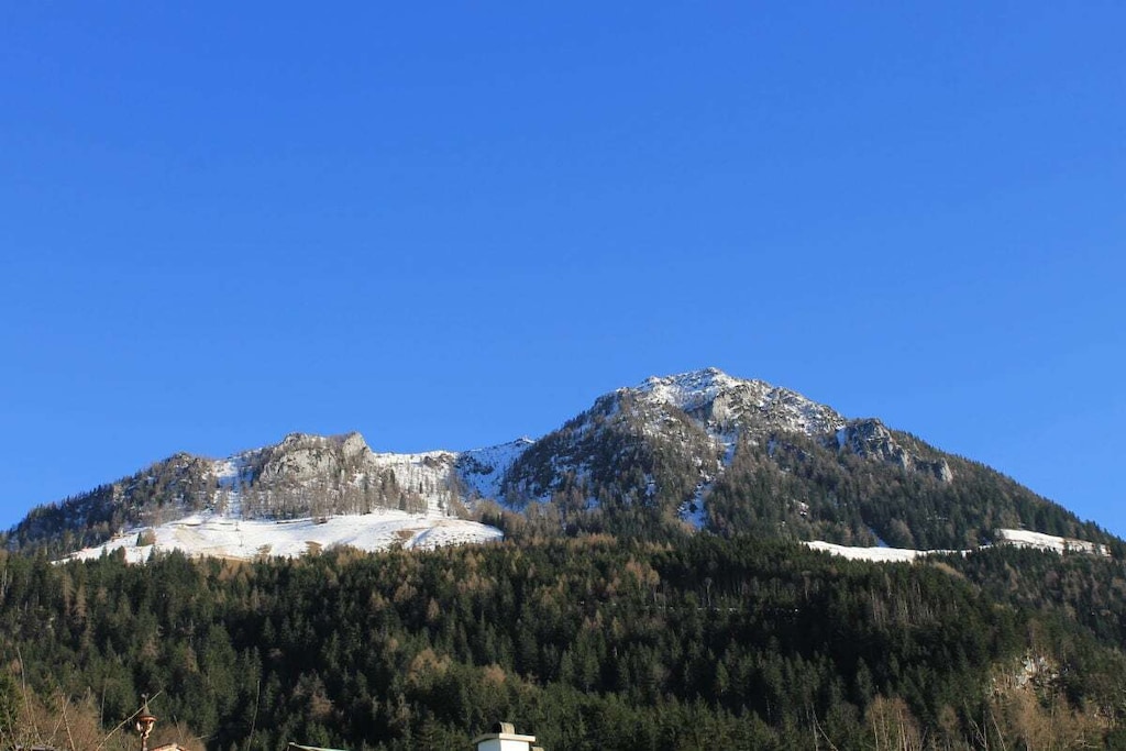 73569 - Nicht zugeordnet