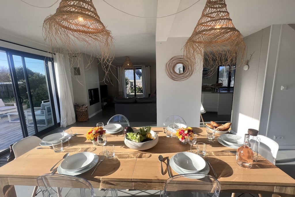 426899 - Nicht zugeordnet