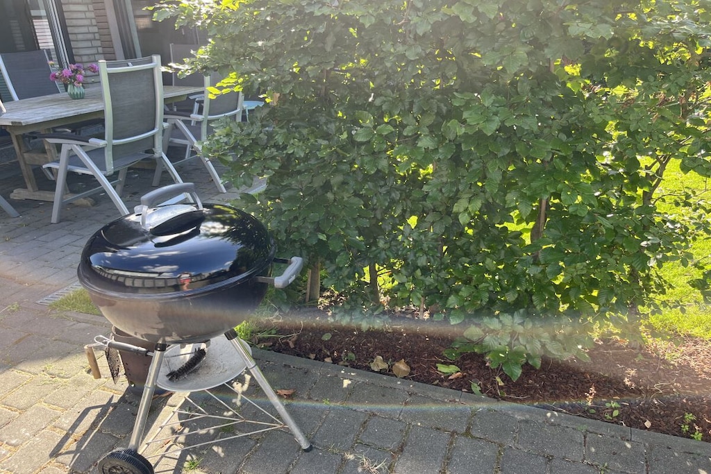313254 - Niet-getagd