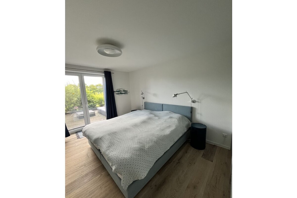 313254 - Niet-getagd