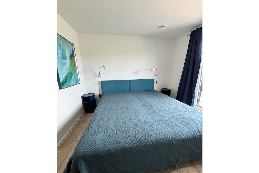 313254 - Niet-getagd