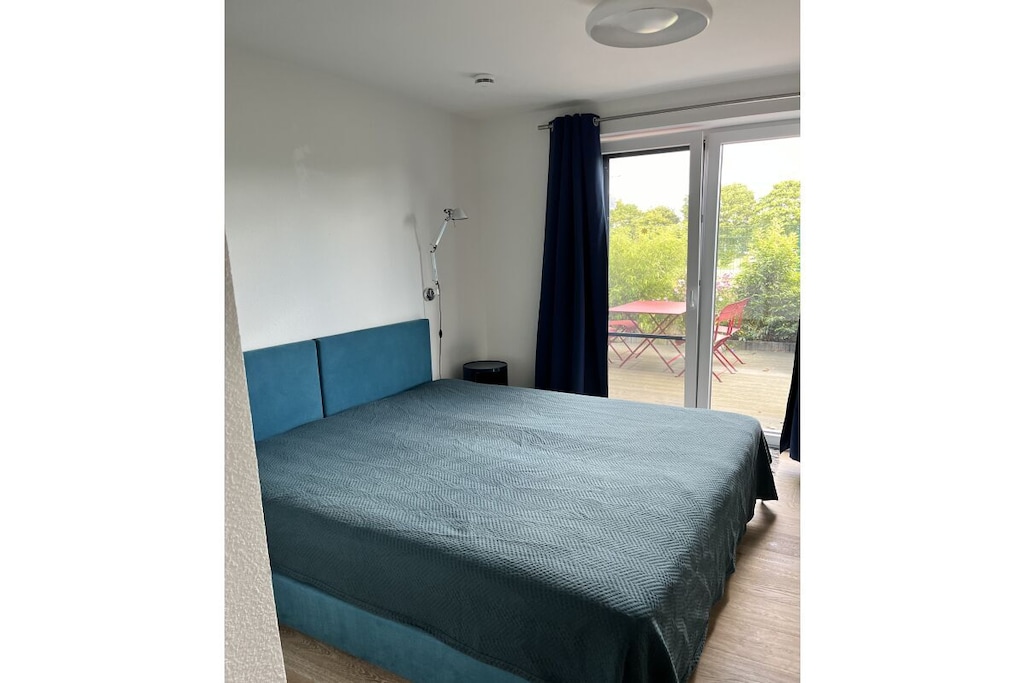 313254 - Niet-getagd