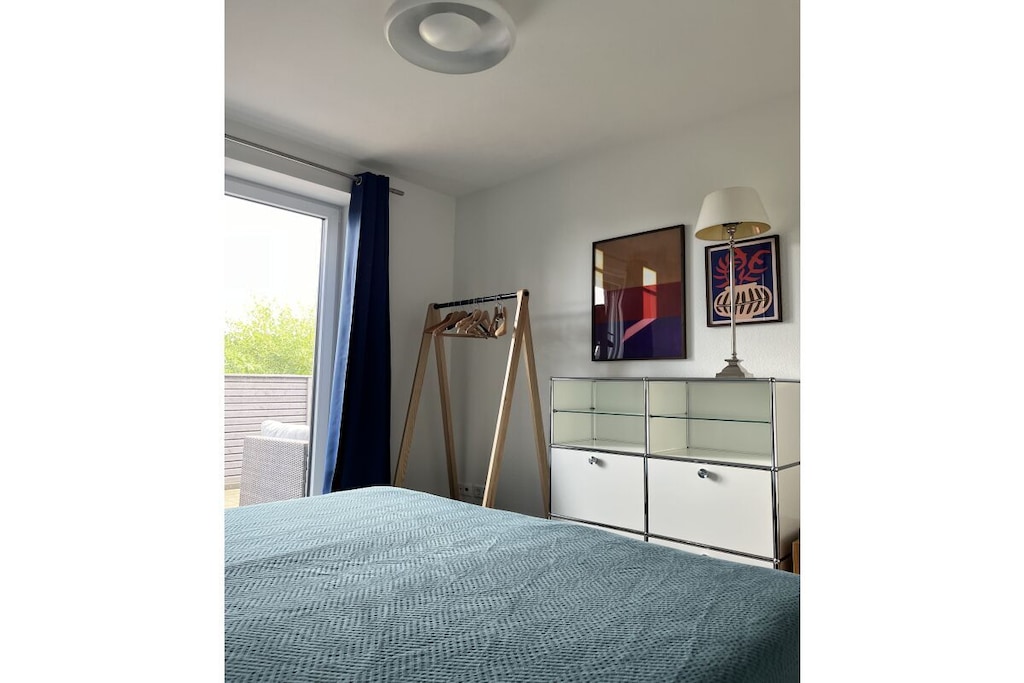 313254 - Niet-getagd
