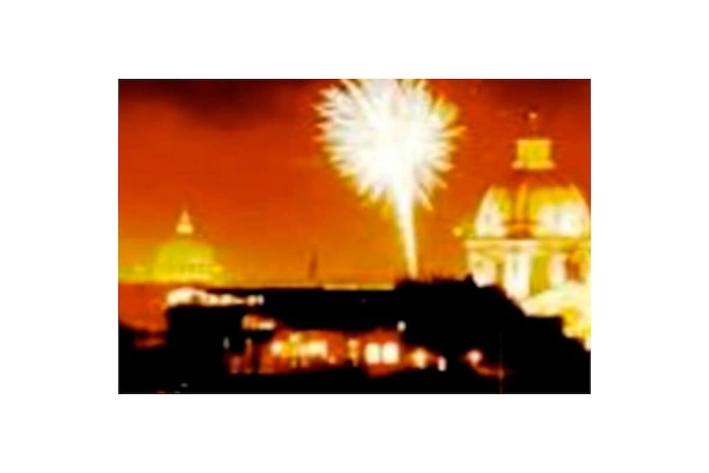 176905 - Niet-getagd