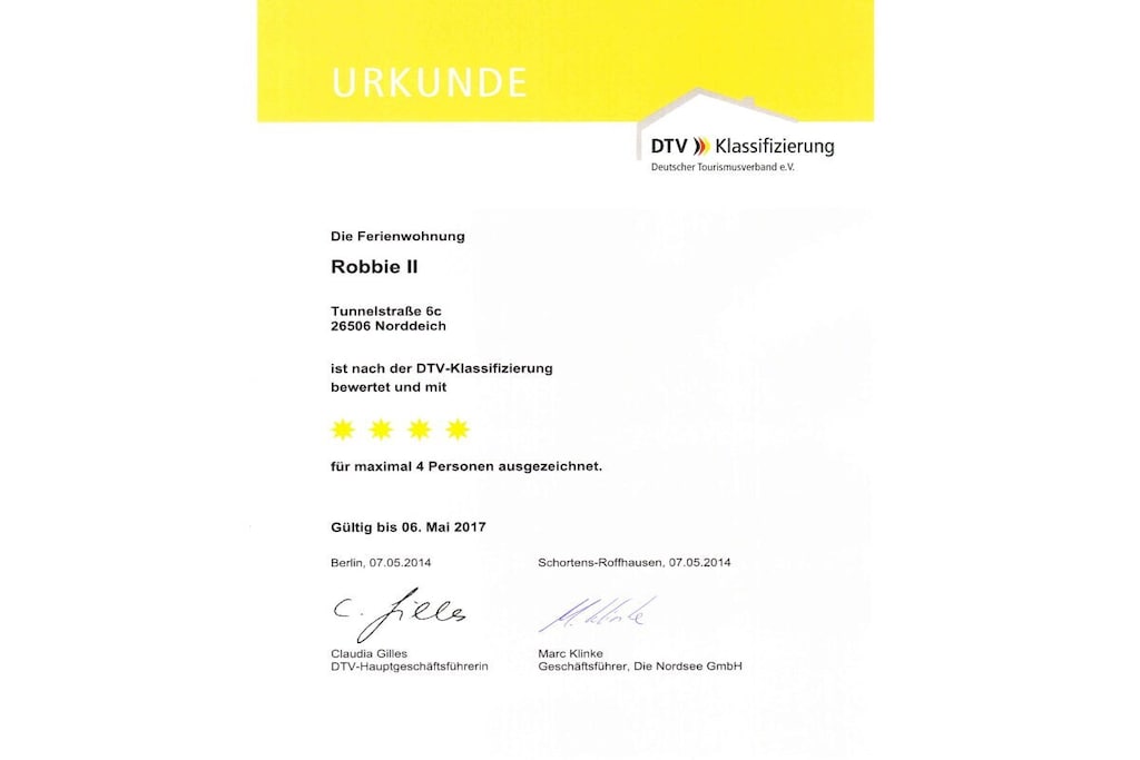 59263 - Nicht zugeordnet