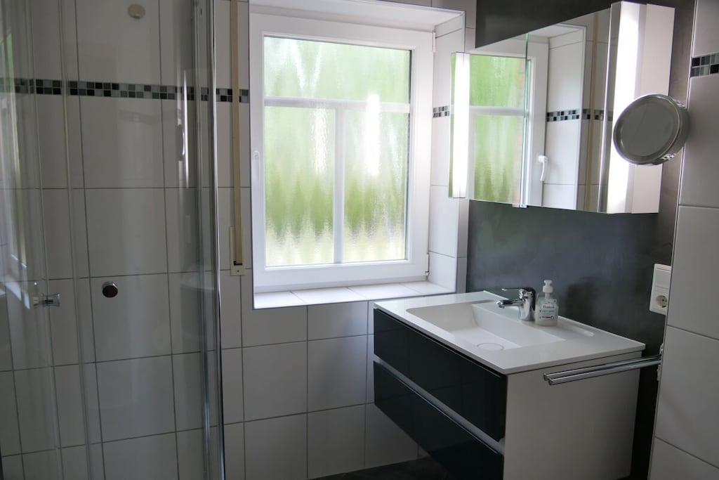 59263 - Nicht zugeordnet