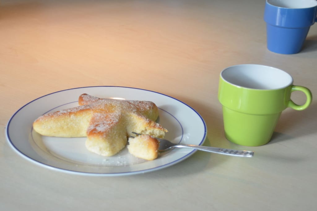 59263 - Nicht zugeordnet