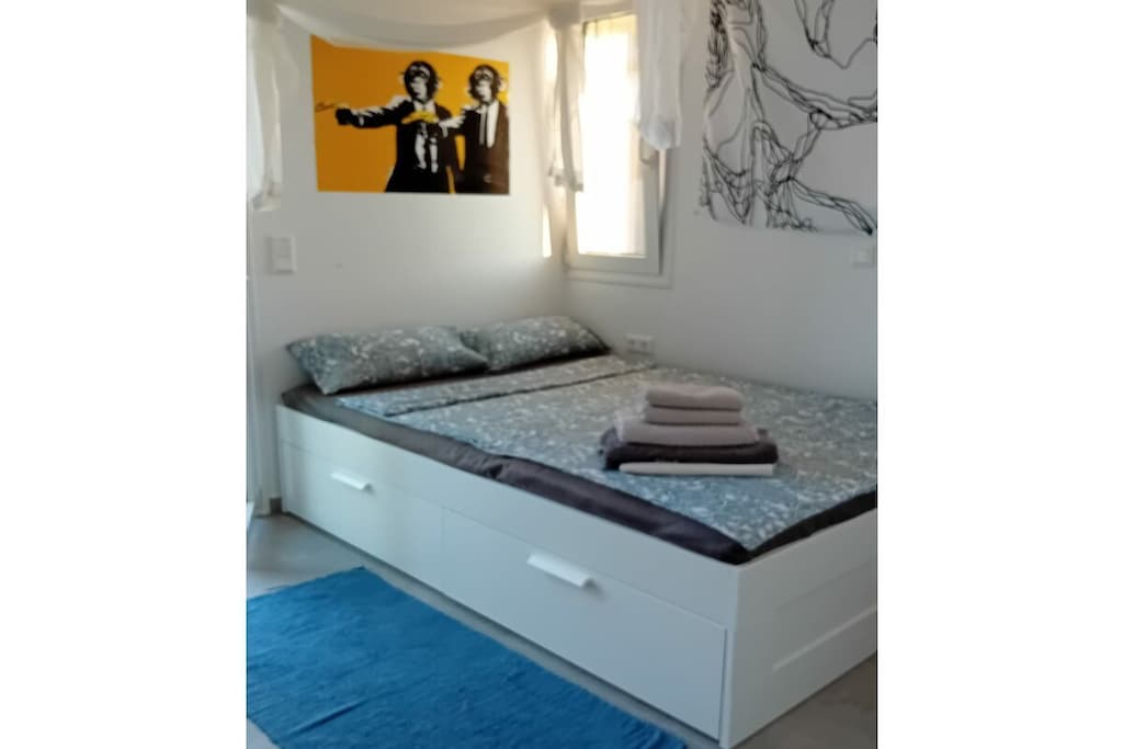 516423 - Niet-getagd