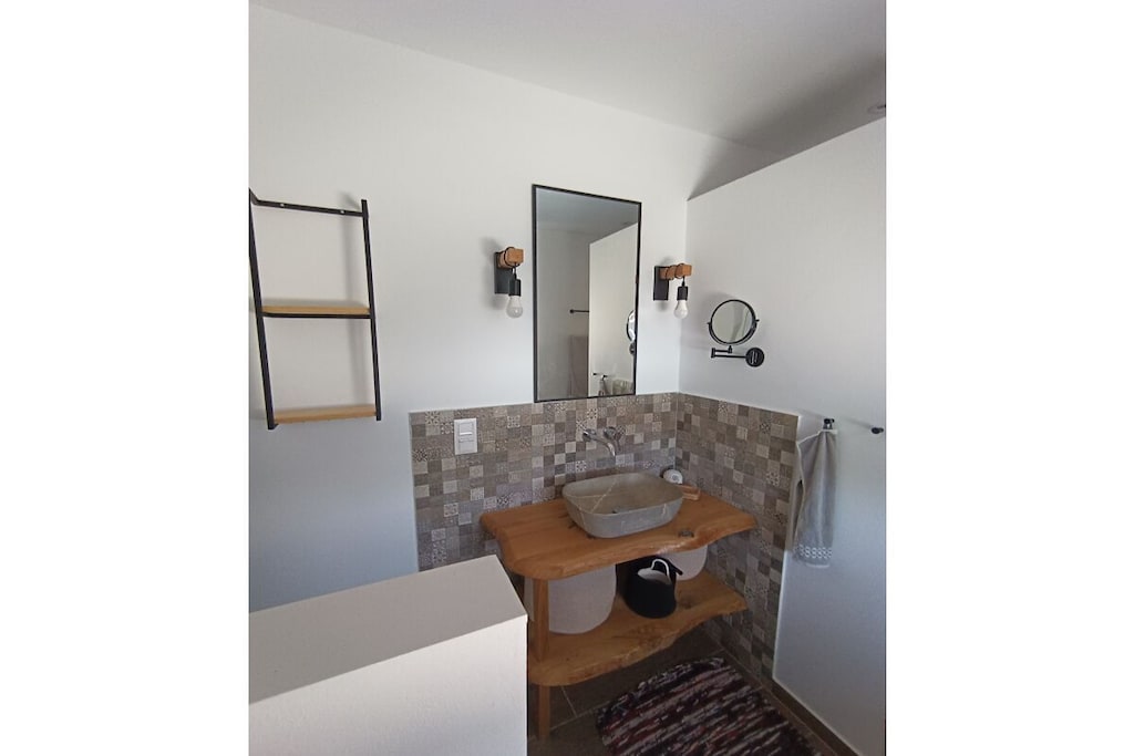 516423 - Niet-getagd