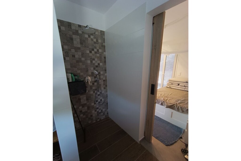 516423 - Niet-getagd