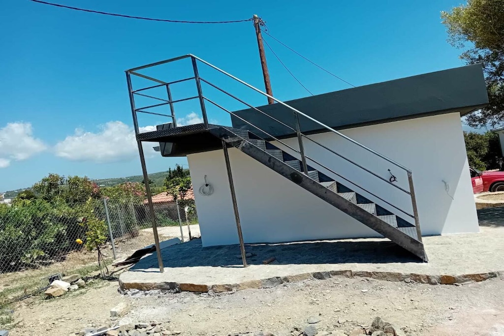 516423 - Niet-getagd