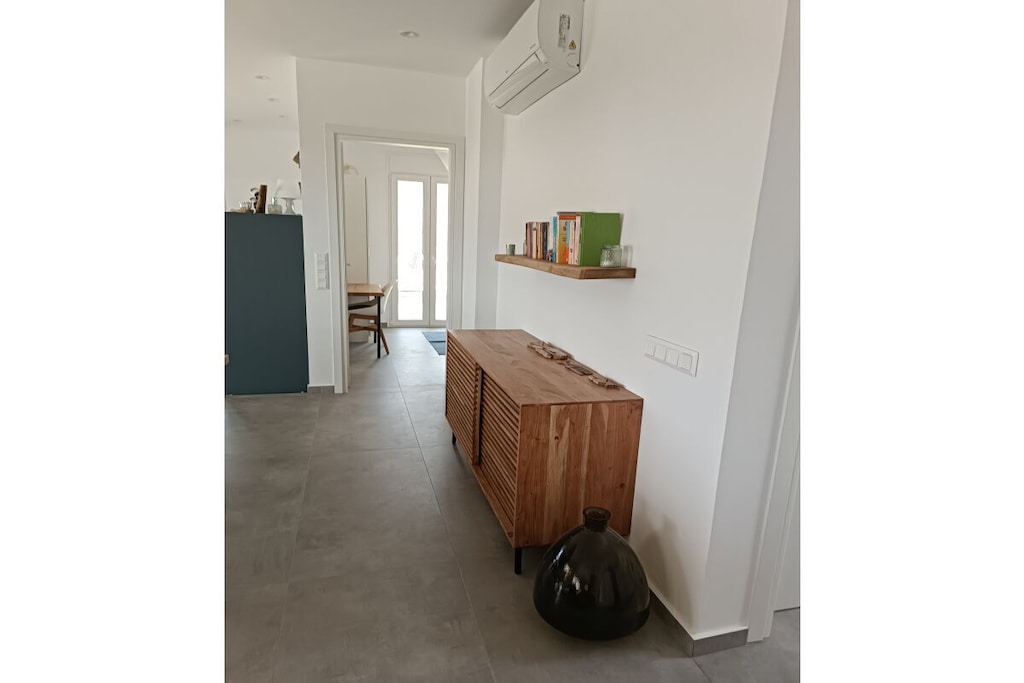 516423 - Niet-getagd