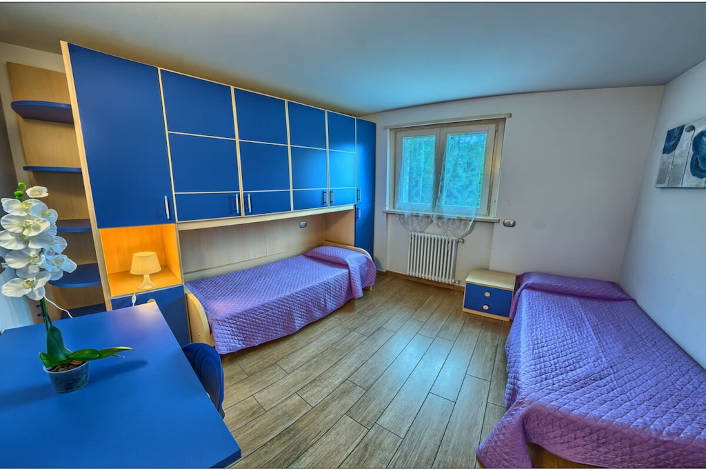 385645 - Niet-getagd