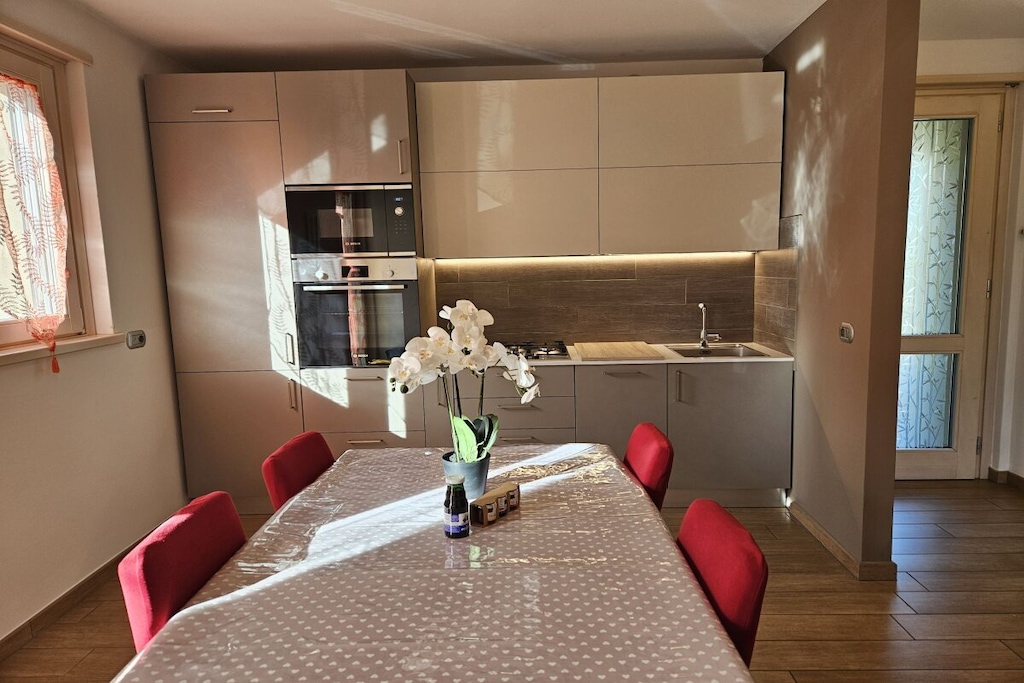 385645 - Niet-getagd