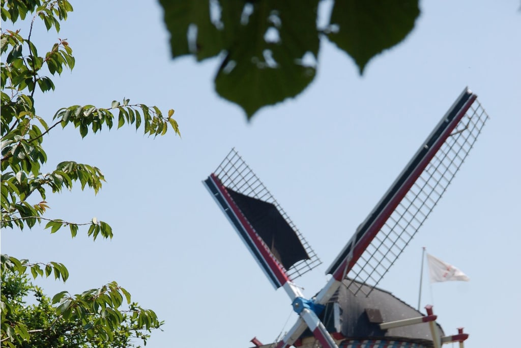 169754 - Niet-getagd
