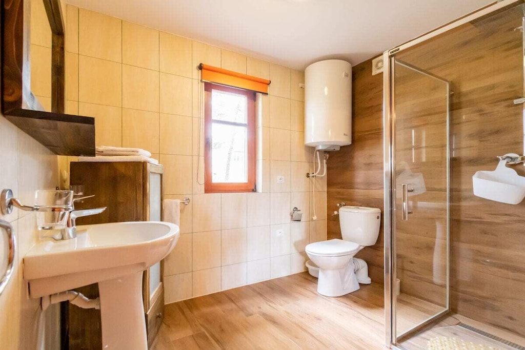 139724 - Untagged