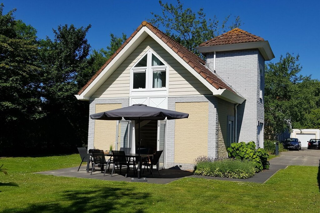 378152 - Niet-getagd