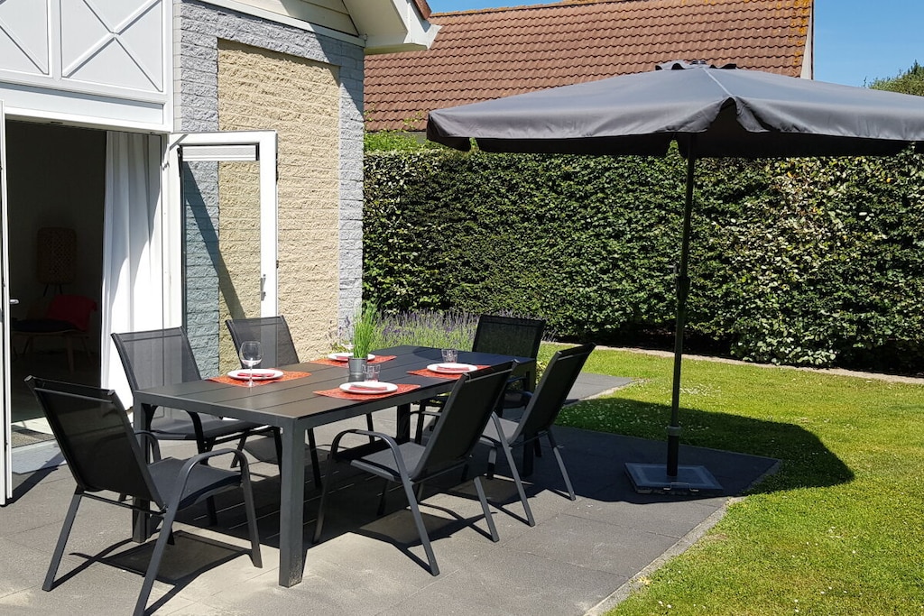 378152 - Niet-getagd