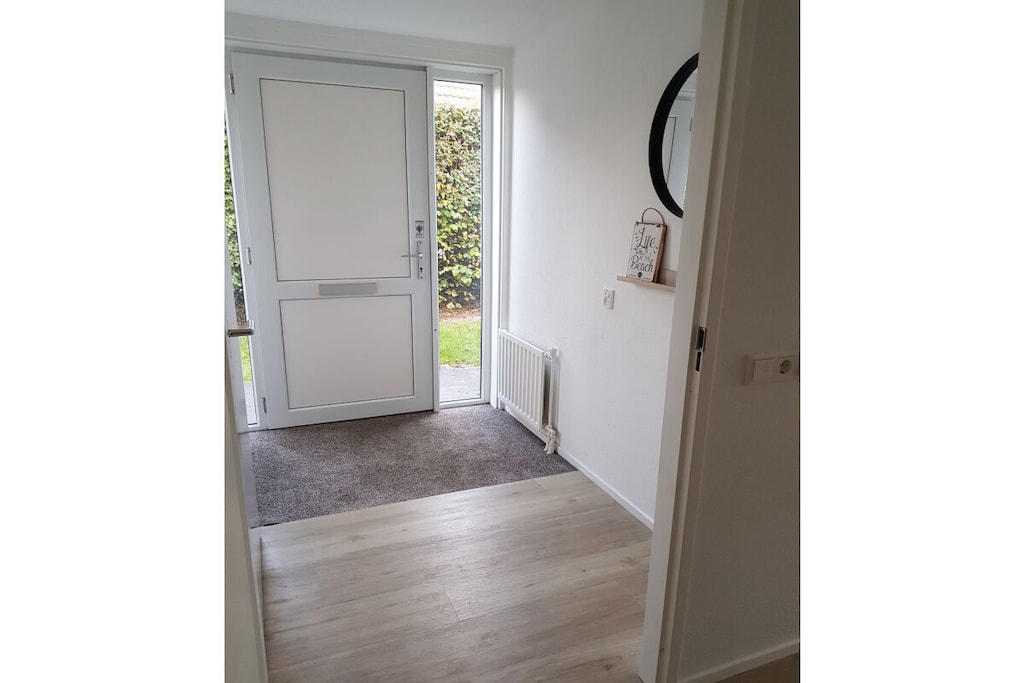 378152 - Niet-getagd