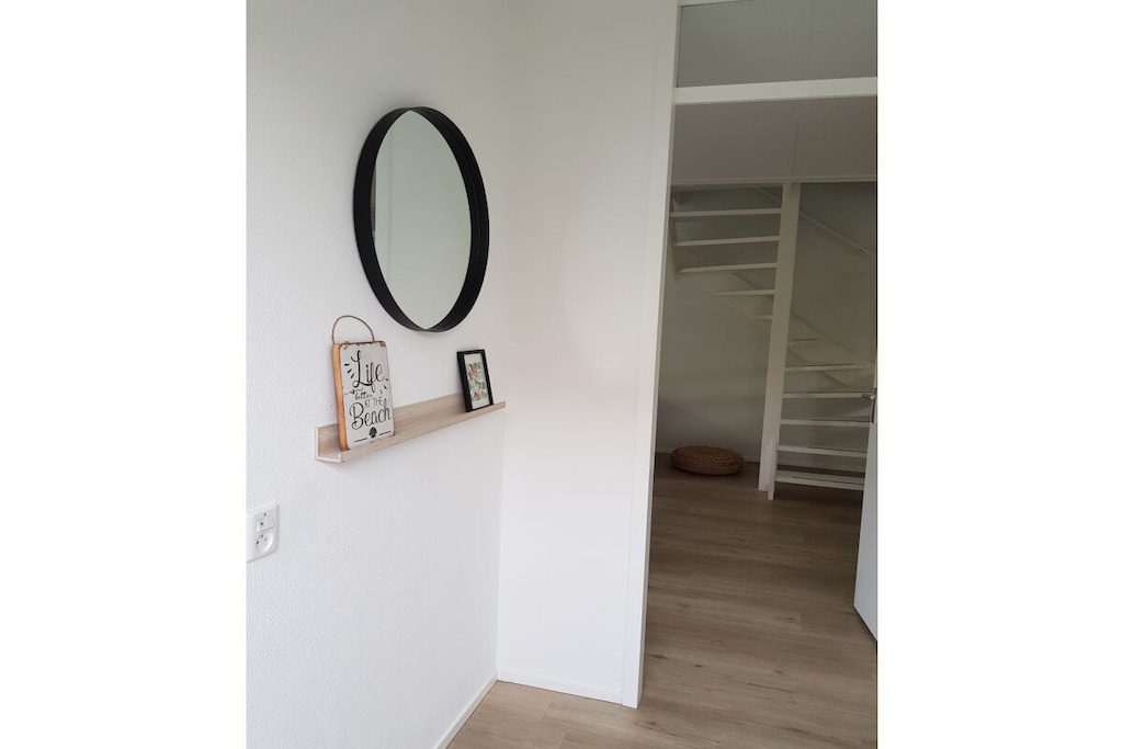 378152 - Niet-getagd