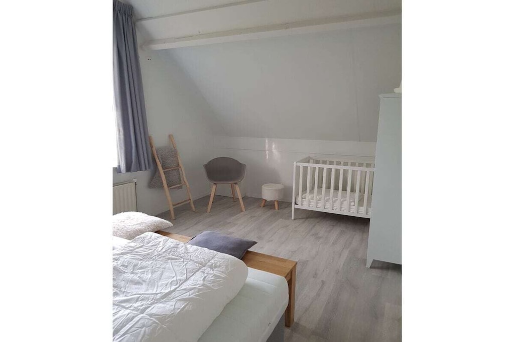 378152 - Niet-getagd