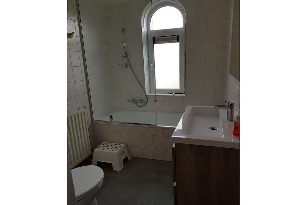 378152 - Niet-getagd