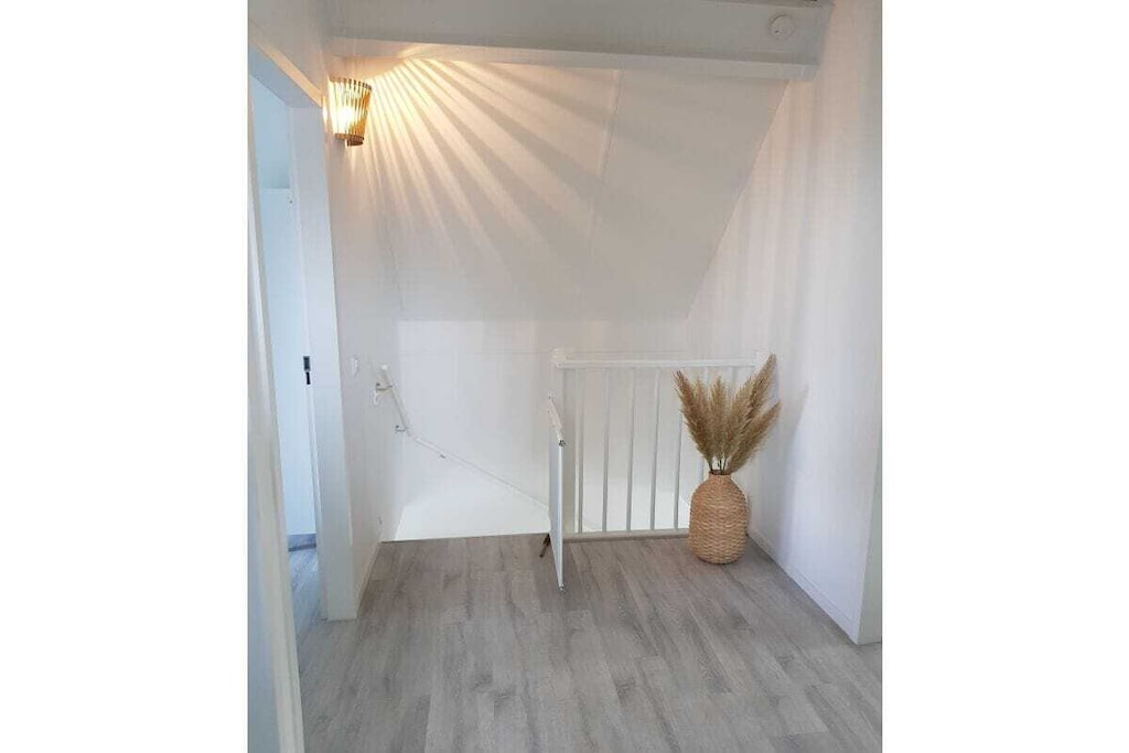 378152 - Niet-getagd
