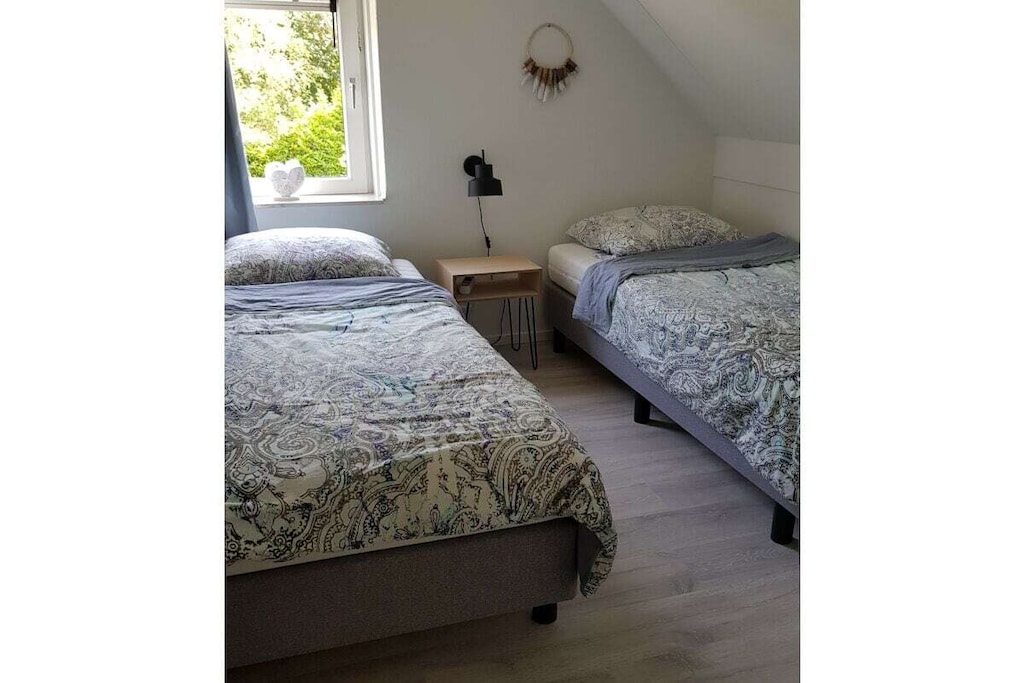 378152 - Niet-getagd