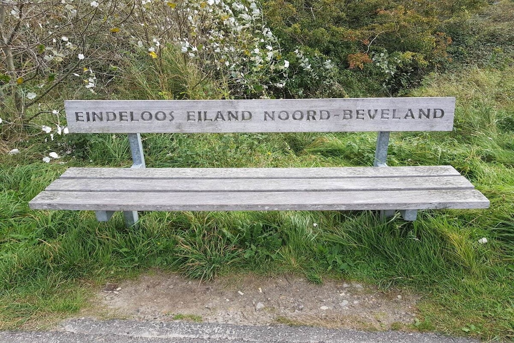 378152 - Niet-getagd