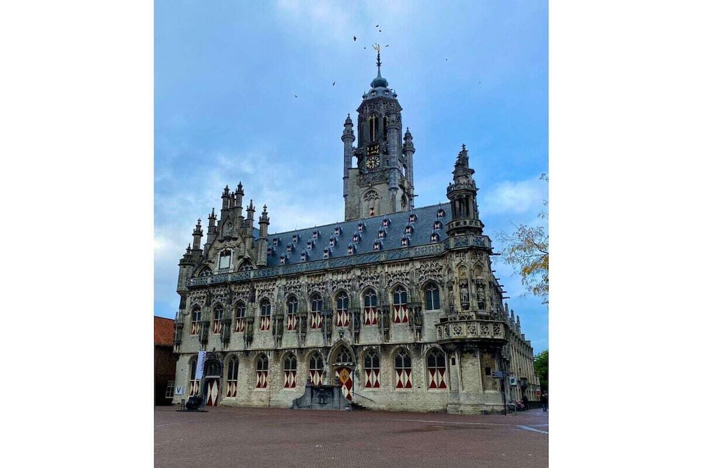 378152 - Niet-getagd