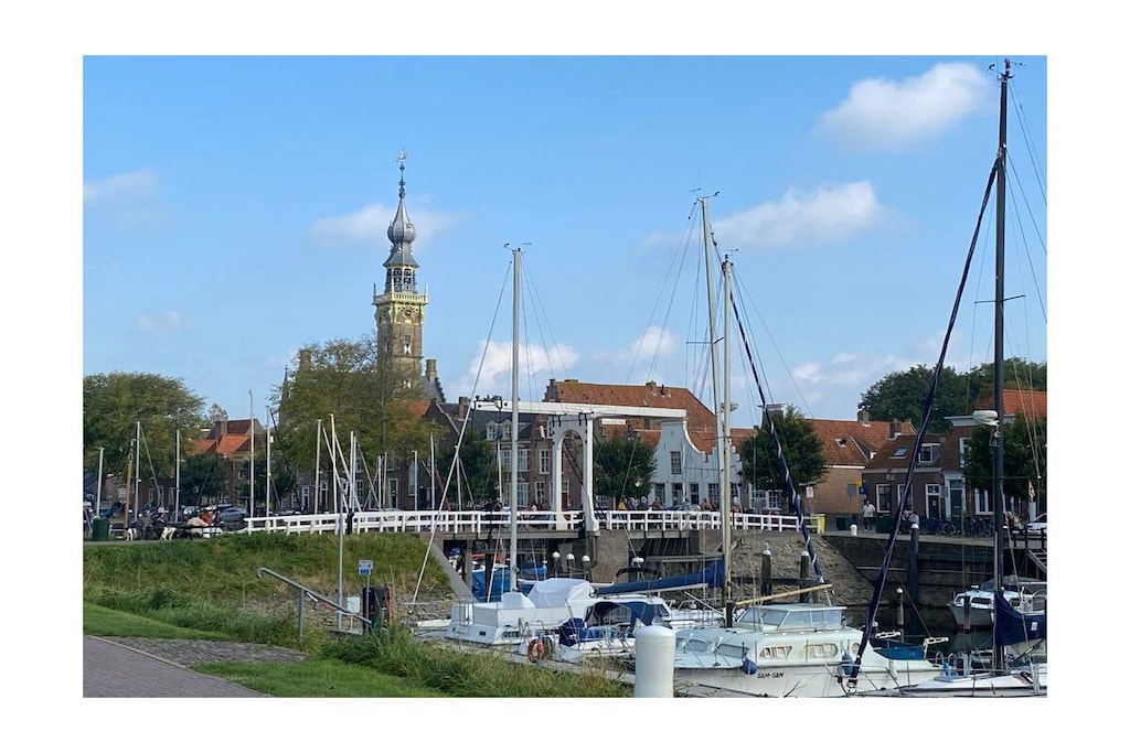 378152 - Niet-getagd