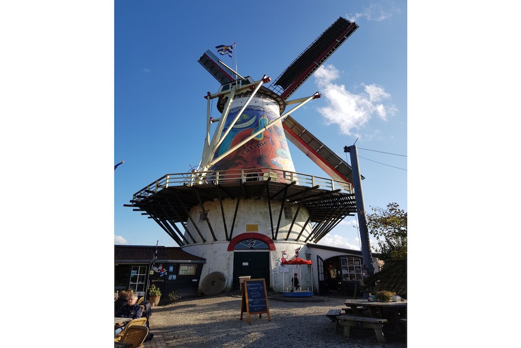 378152 - Niet-getagd