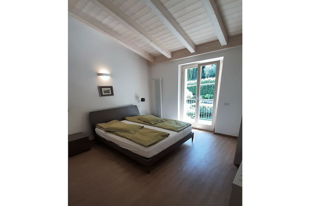 428012 - Niet-getagd