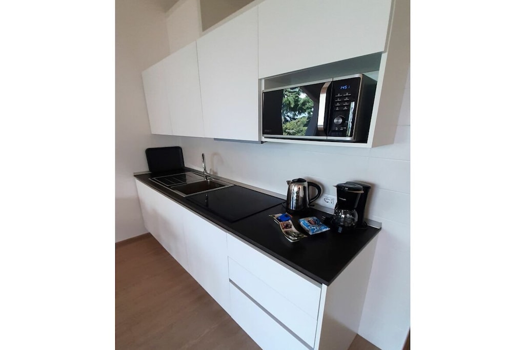 428012 - Niet-getagd