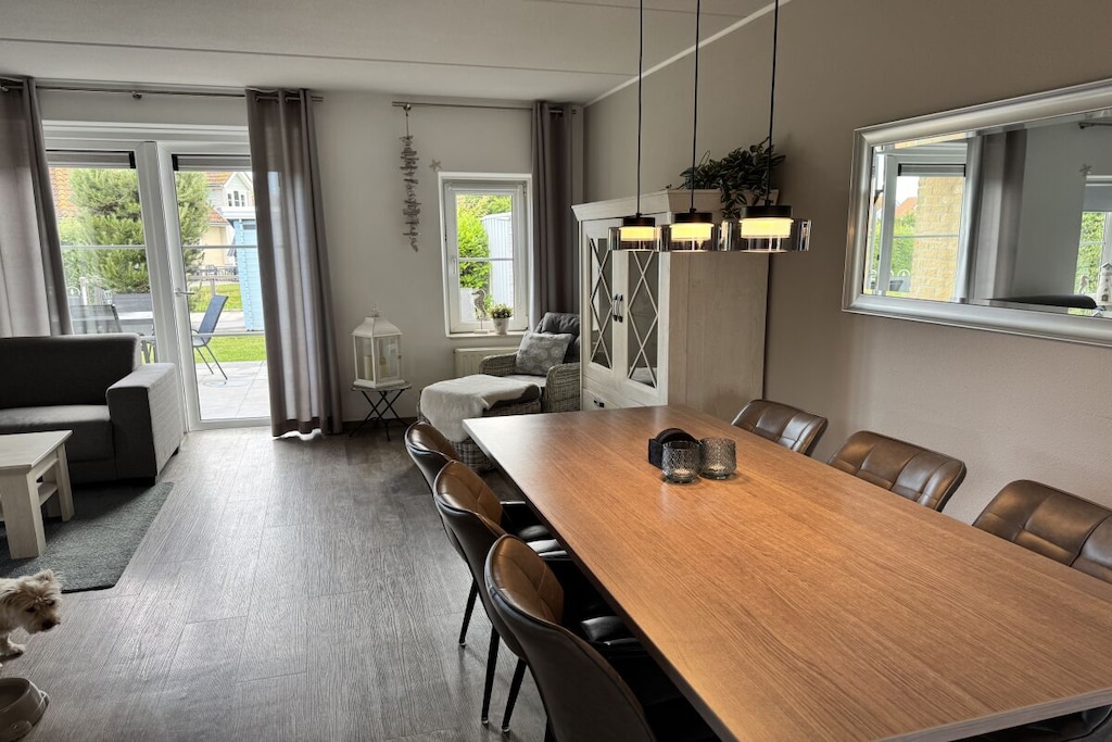 378131 - Niet-getagd