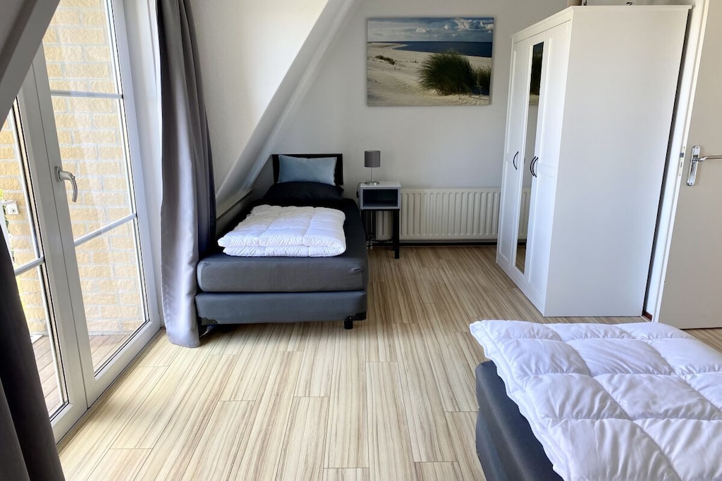378131 - Niet-getagd