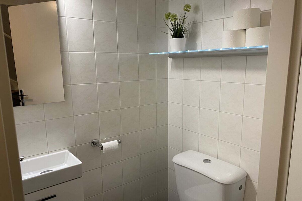 378131 - Niet-getagd