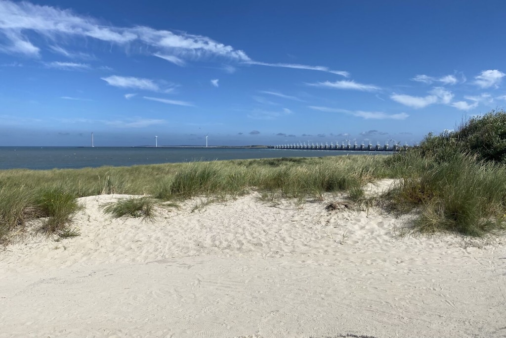 378131 - Niet-getagd