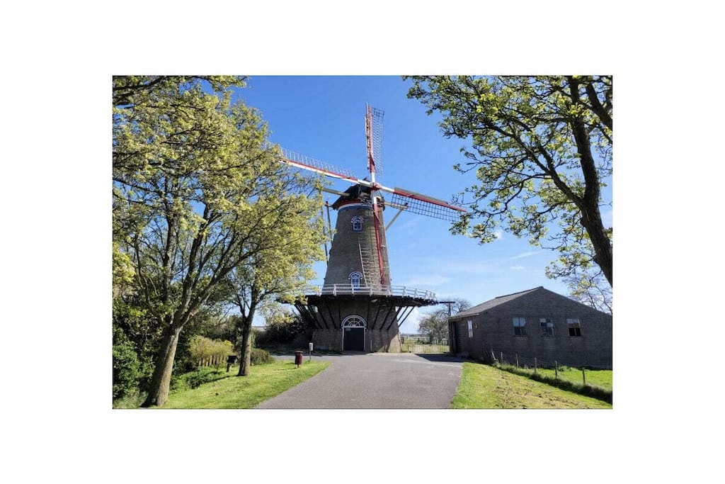 378131 - Niet-getagd