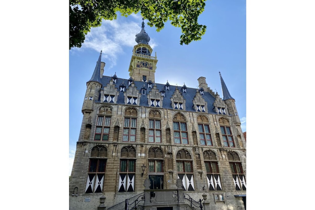 378131 - Niet-getagd
