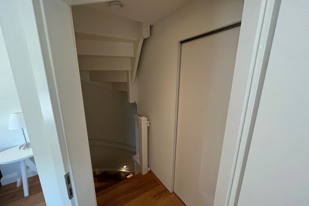 288624 - Niet-getagd