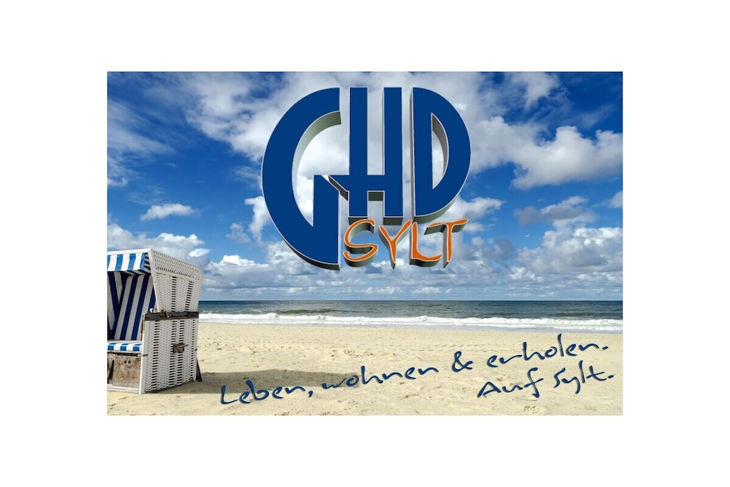 288624 - Niet-getagd