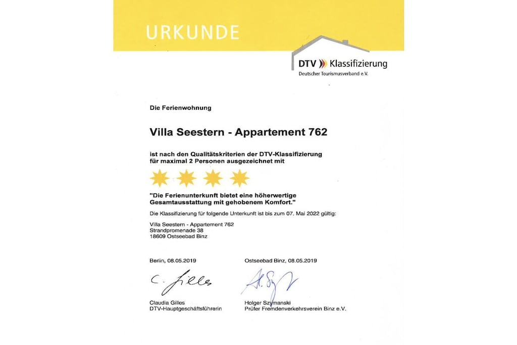 127110 - Nicht zugeordnet